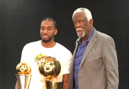 城内线频繁 城内线频繁