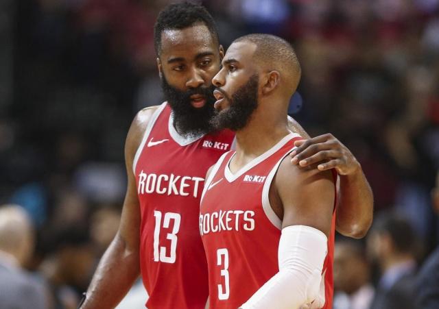 减轻强侧压 减轻强侧压