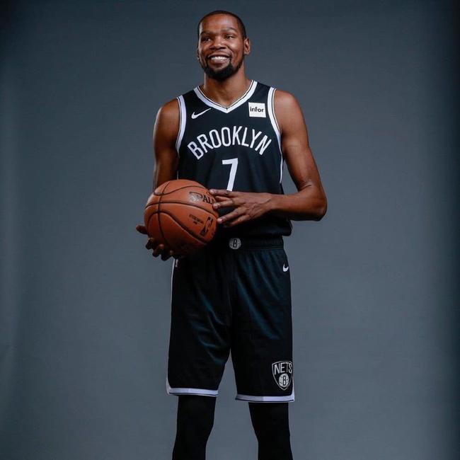 从案例角度 从案例角度