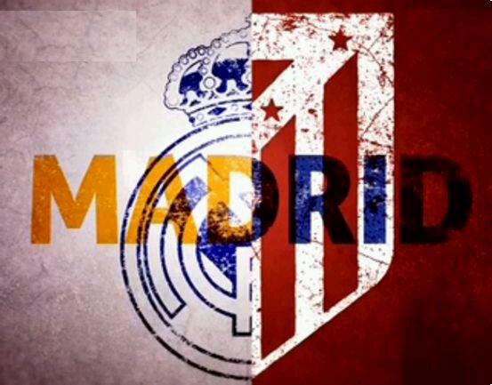 位或快攻单 位或快攻单