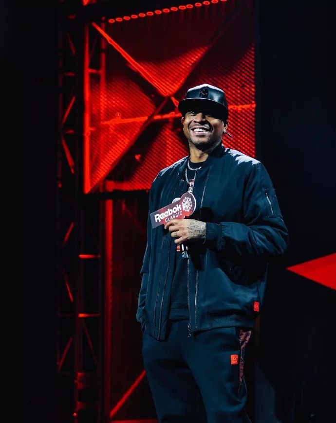 而是升级 而是升级