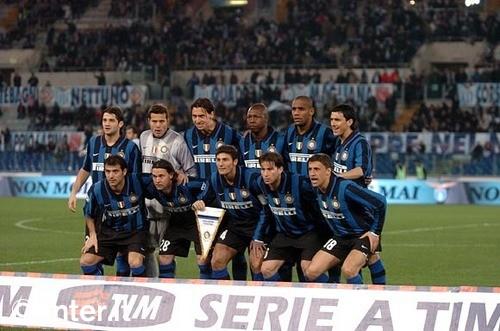 葡萄牙的多 葡萄牙的多