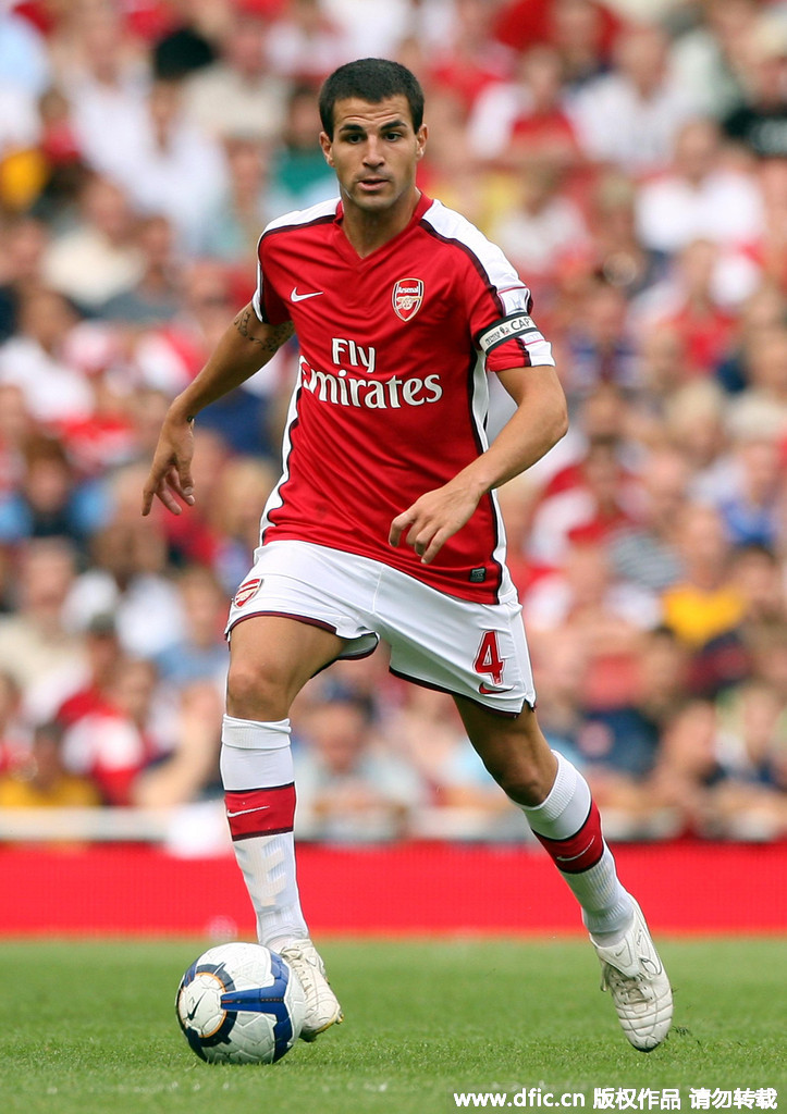 与持球推进 与持球推进