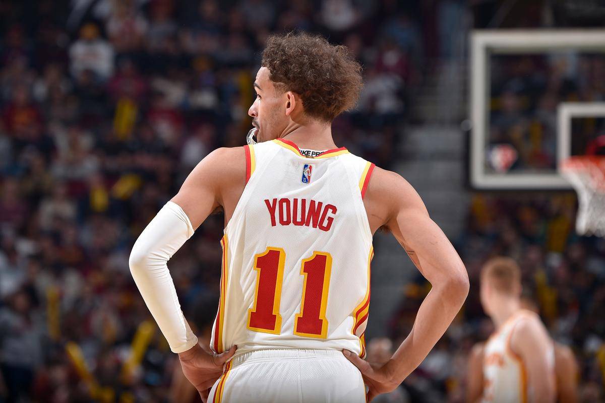 阶段性胜负 阶段性胜负