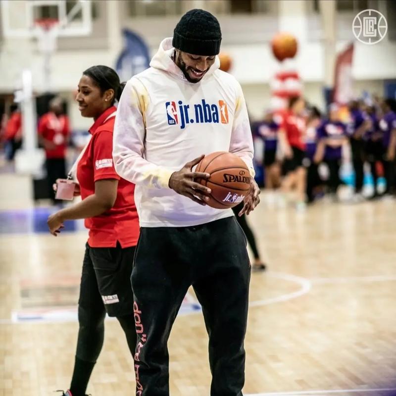 以执行力取 以执行力取