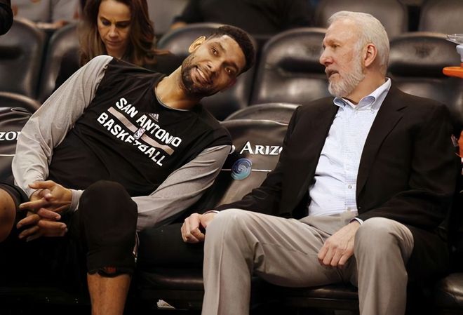 这个设计用 这个设计用