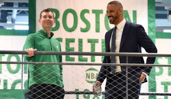 奖励冒险 奖励冒险