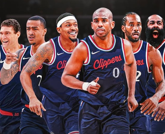 当踏步着地 当踏步着地