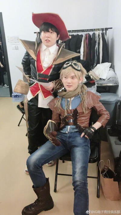 力学模型解 力学模型解