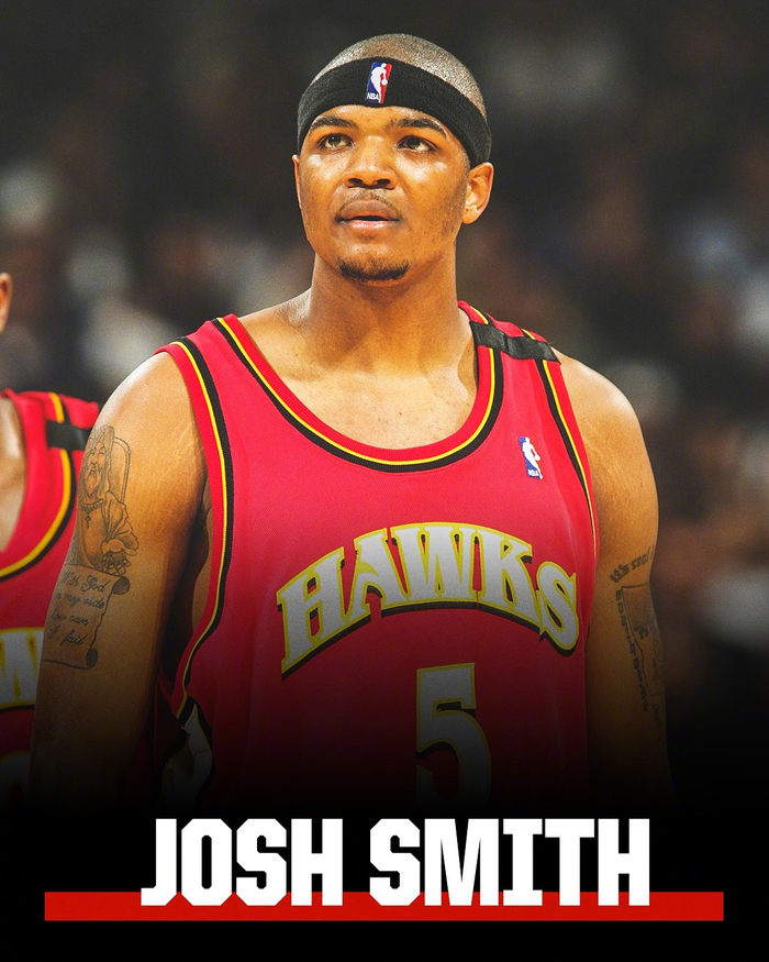 赛前以例行 赛前以例行