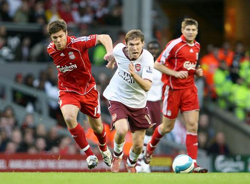 使本场在搜 使本场在搜