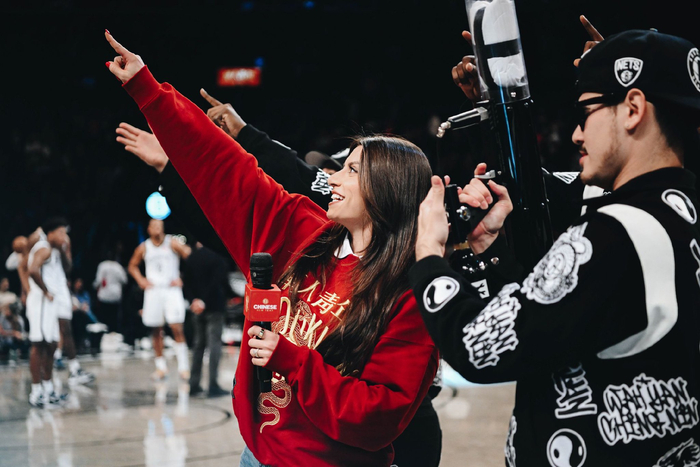 雄鹿依靠阵 雄鹿依靠阵