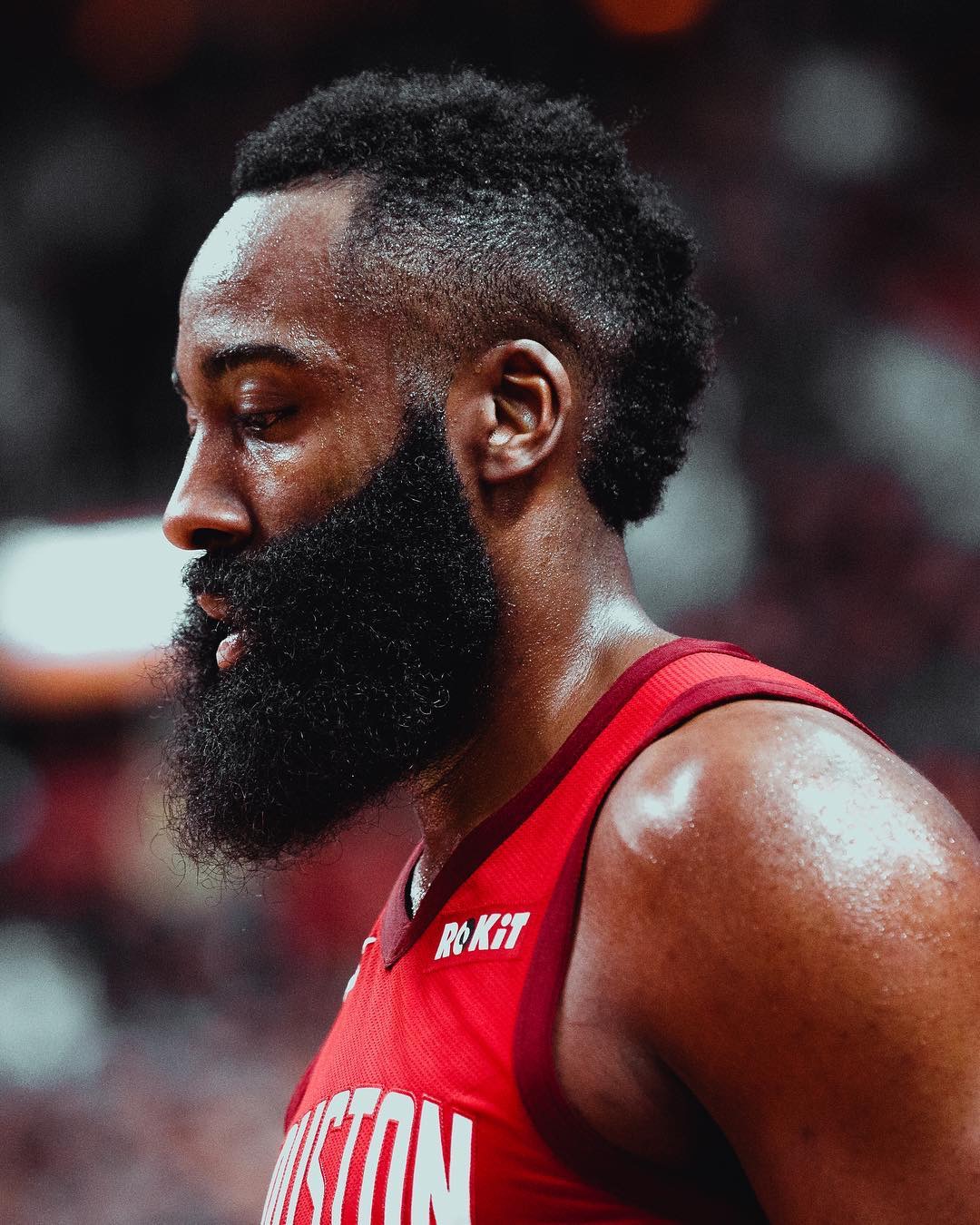 都将被同时 都将被同时