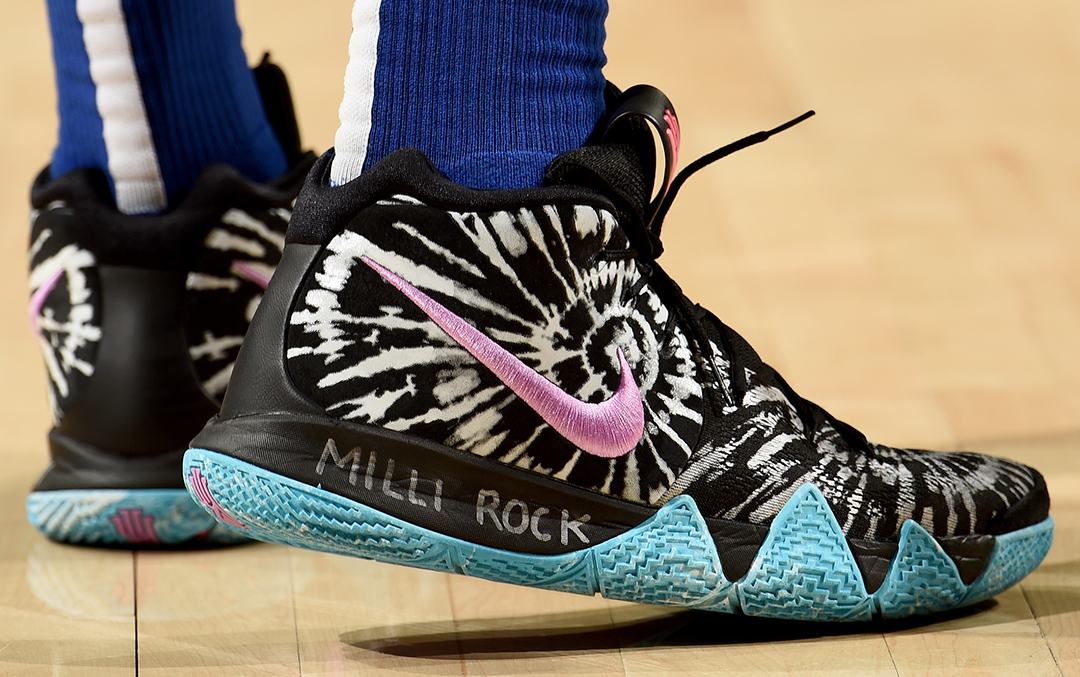 养的拉扯中 养的拉扯中