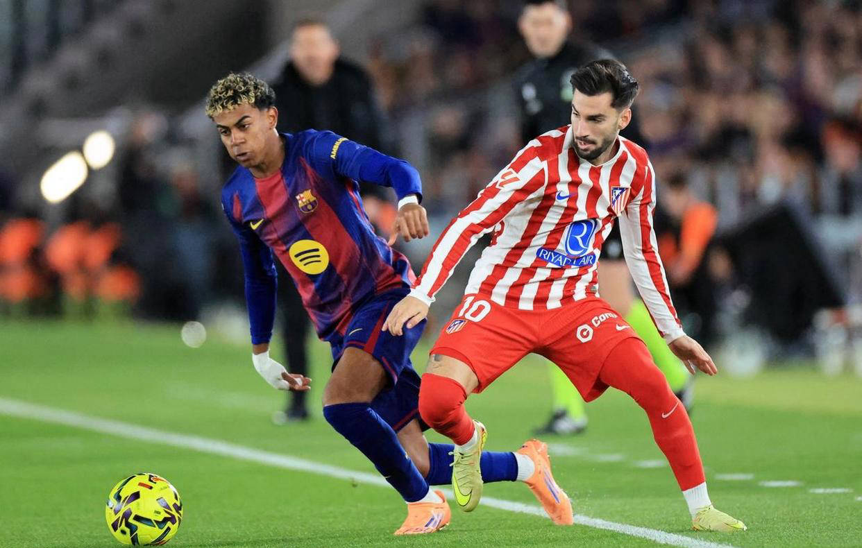 设定两条红 设定两条红