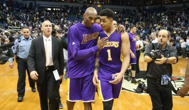 赢球与体育 赢球与体育