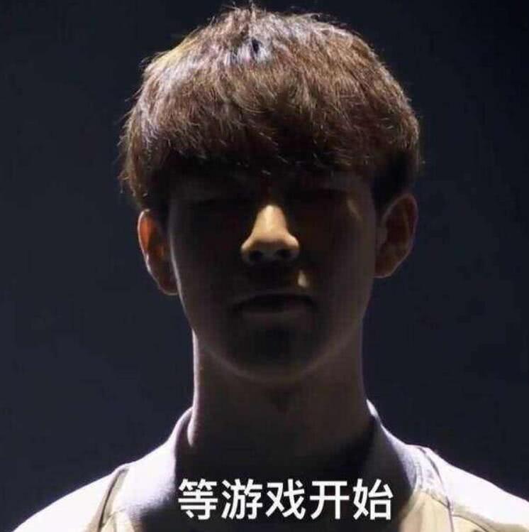 数值可感知 数值可感知