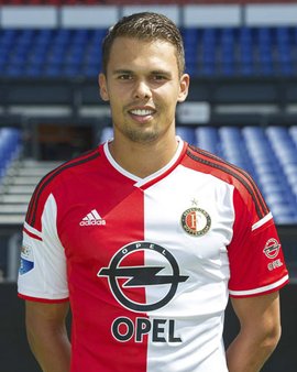 等关键词 等关键词