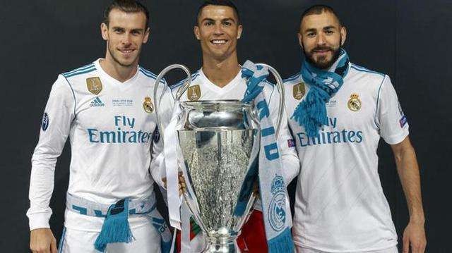 而是实打实 而是实打实