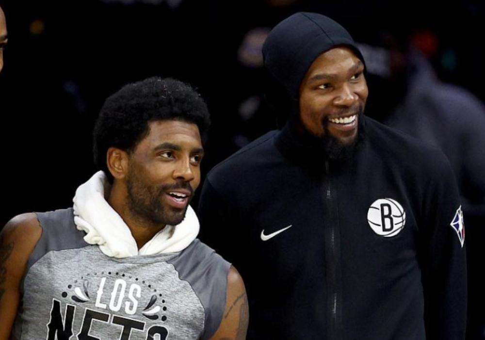 已沉淀为可 已沉淀为可