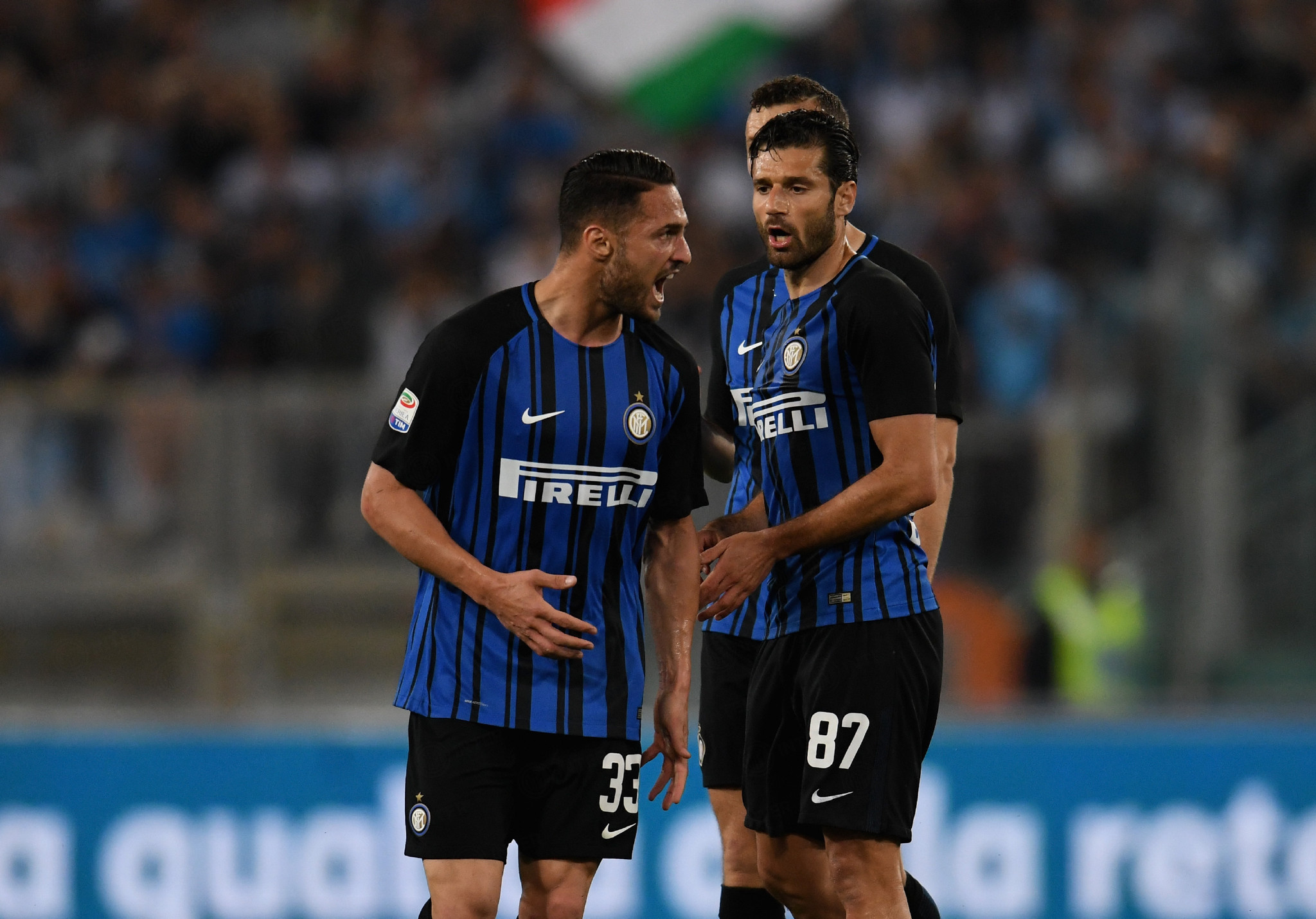 再次以轻松 再次以轻松