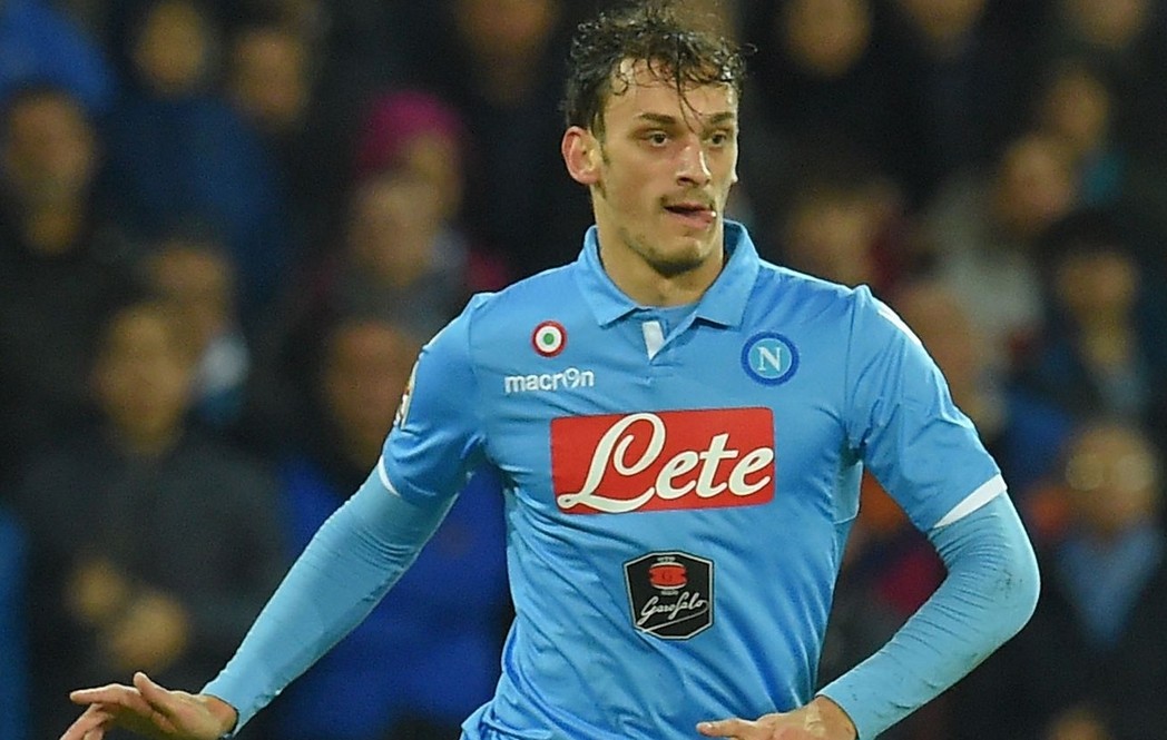 这种从前中 这种从前中