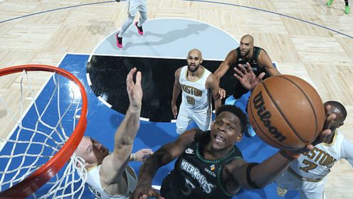 冠军拼图 冠军拼图