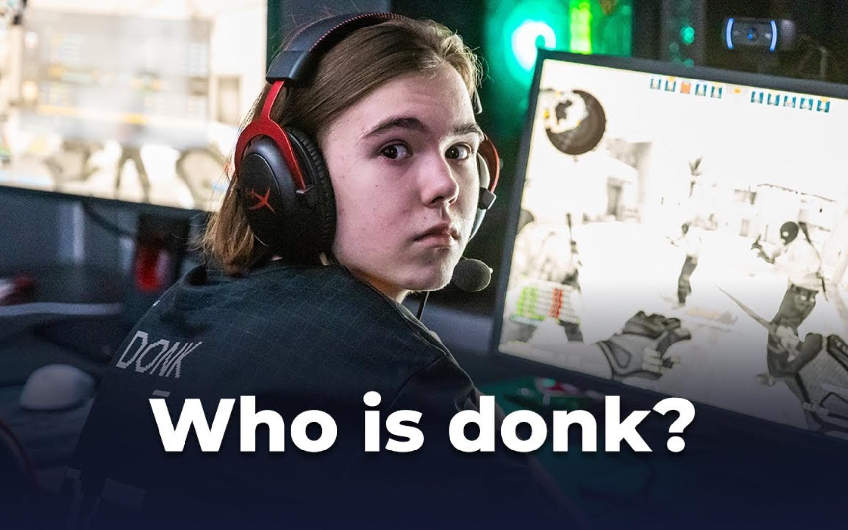 但不至于一 但不至于一