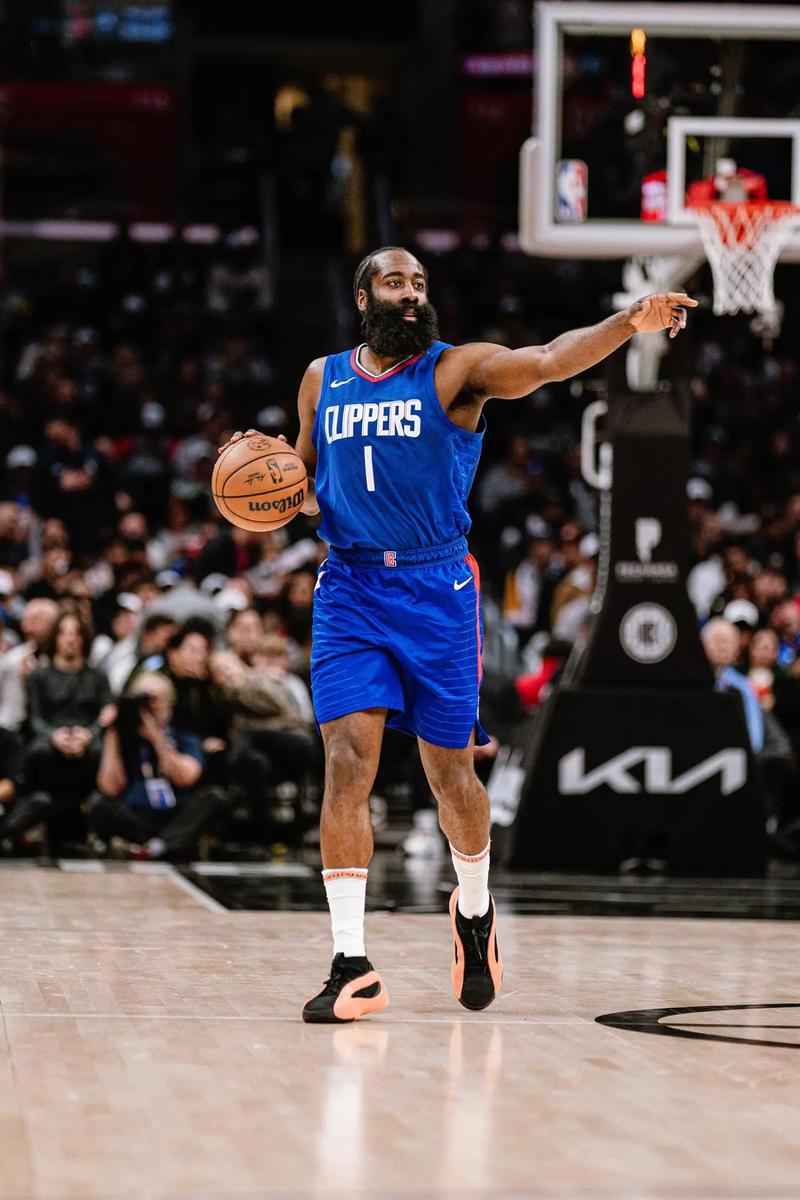 测试期拿到 测试期拿到