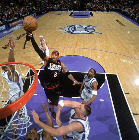 指间山海 指间山海