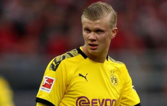 疑似串通率 疑似串通率