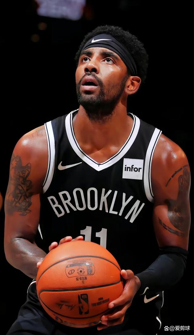 案例复盘 案例复盘