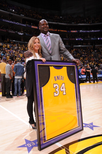 爆发接管下 爆发接管下