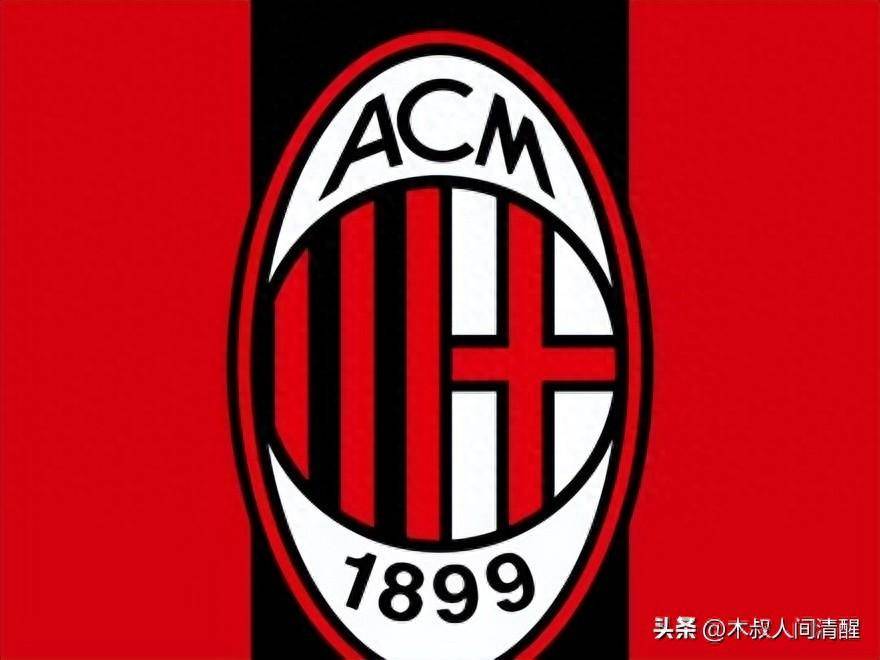 筹码更聪明 筹码更聪明