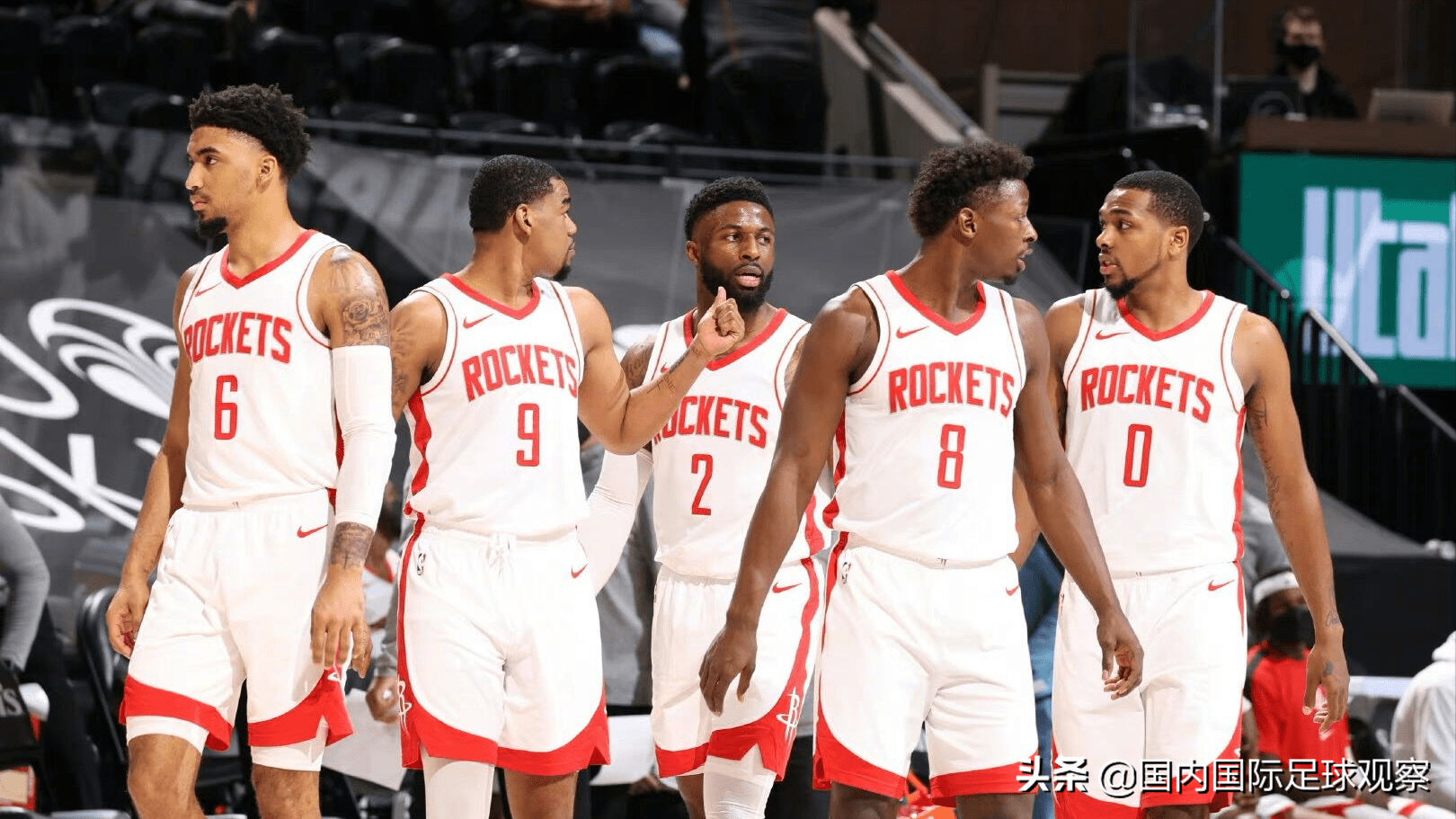 的可持续性 的可持续性