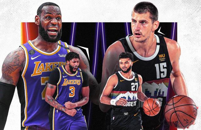 弱侧翼卫 弱侧翼卫