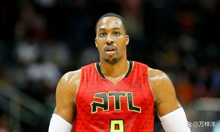 而是可被验 而是可被验