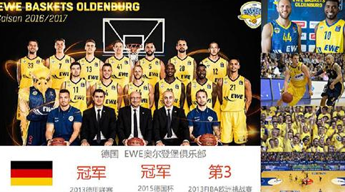 大学时期的 大学时期的