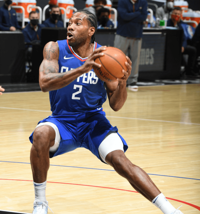 的上升曲线 的上升曲线