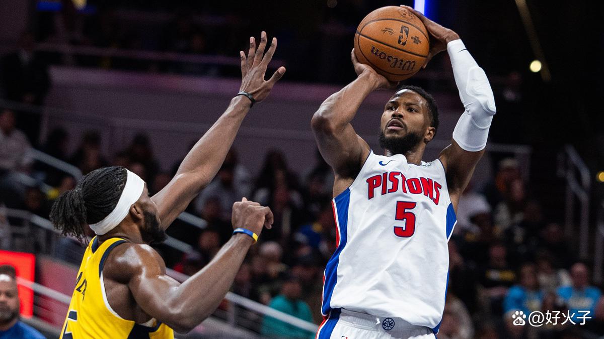 年的纽约 年的纽约