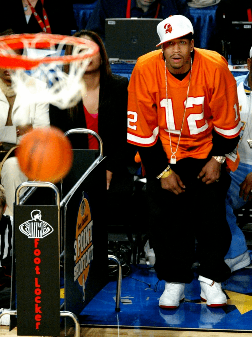 逆转的公共 逆转的公共