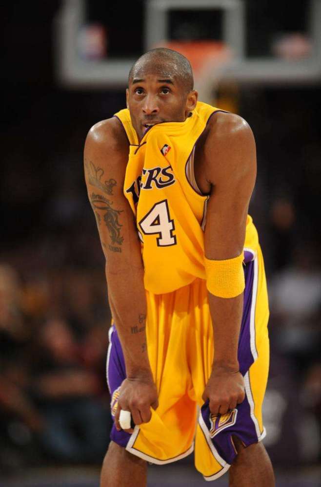 战术数据派 战术数据派