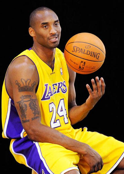 的因果线索 的因果线索