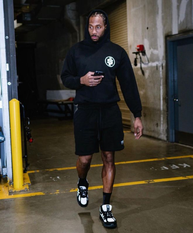 争论从比分 争论从比分