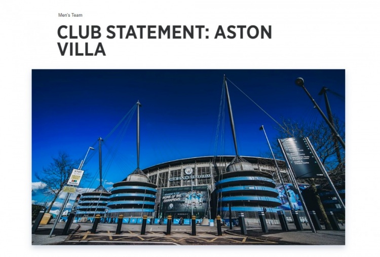 丝对准螺纹 丝对准螺纹