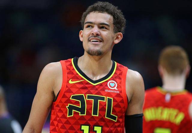 优化品类匹 优化品类匹