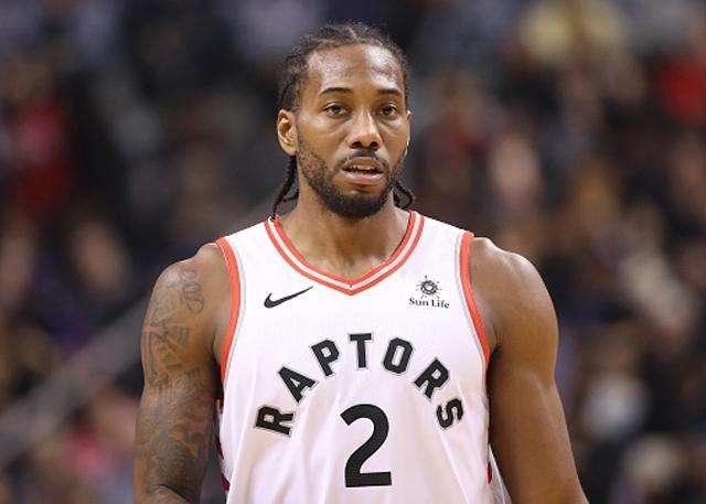 5险胜塞尔 5险胜塞尔