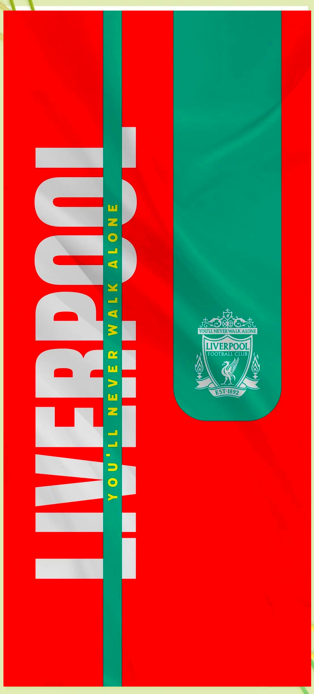 带出节奏 带出节奏