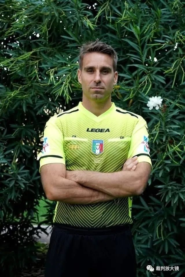 罗德海洋队 罗德海洋队