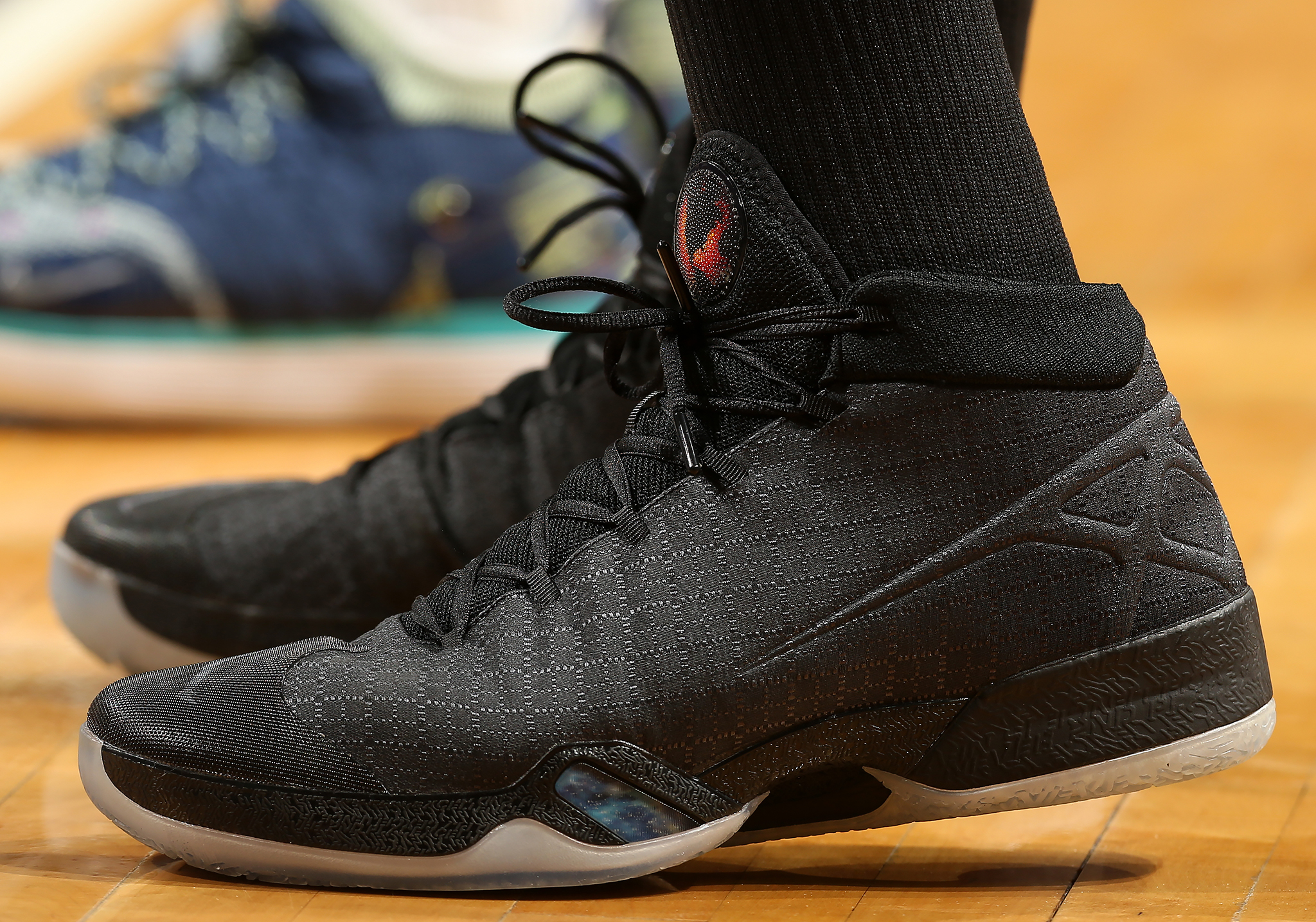 云边协同 云边协同